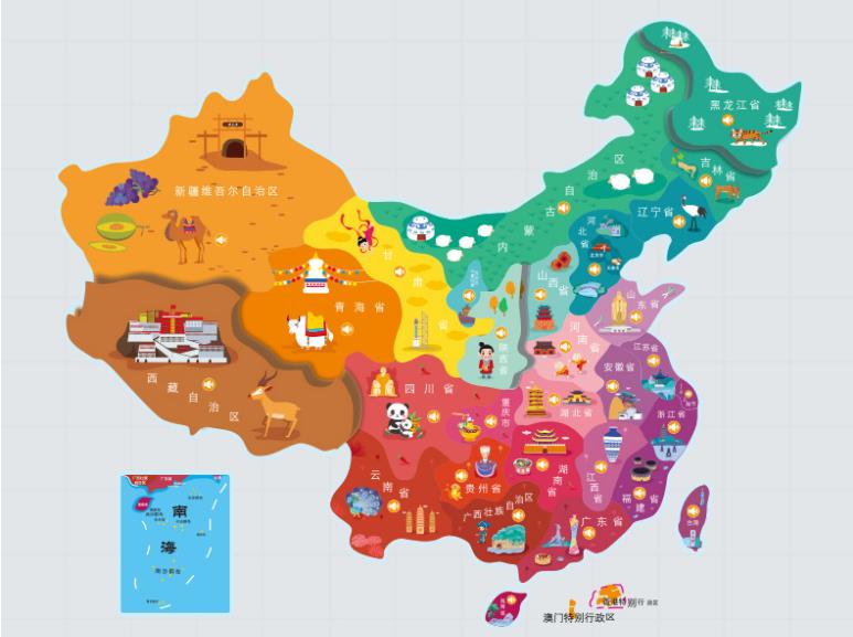 宿州市名酒回收.jpg